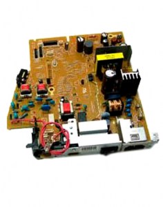 RM1-4936-000