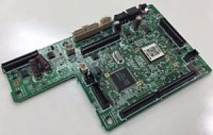 RM1-5431-060CN