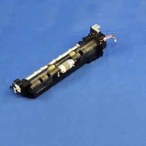 RM1-6106-080