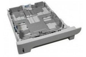 RM1-6446-2501