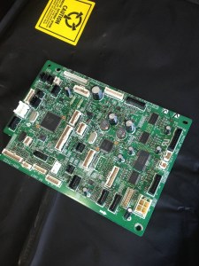 RM1-7102-000CN