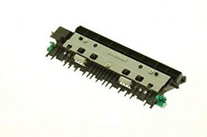 RM1-8132