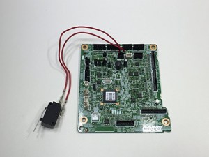 RM1-8615-000CN