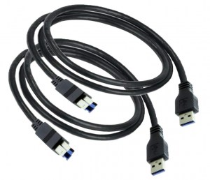 USB3.0
