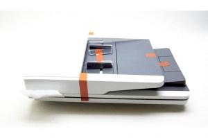c5f98-60111