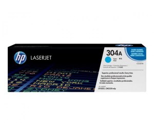 cc531a2