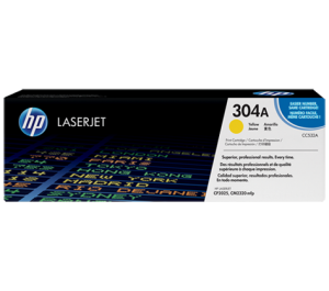 cc532a