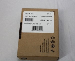 ce248a