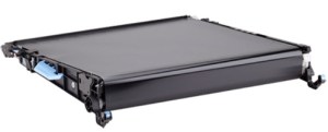 ce516a