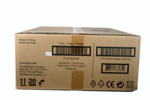 ce516a
