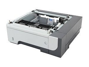 ce530a-2t