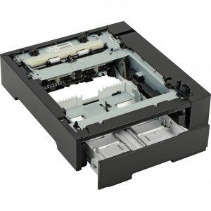 cf106a