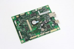 cf229