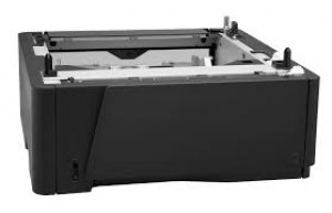 cf406a