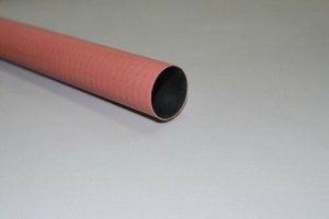 clj3600film