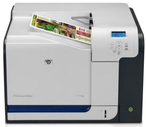 cp3525dn