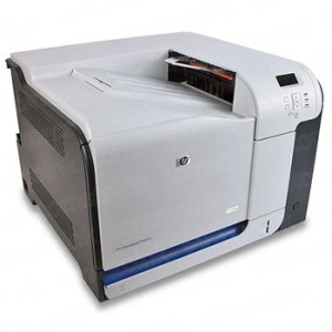 cp3525x