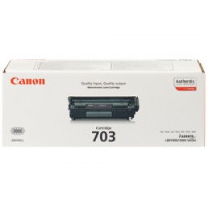 crg703