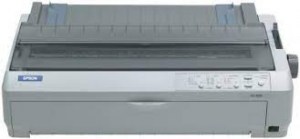 epson_FX2190