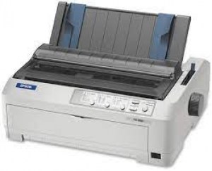 epson_FX890