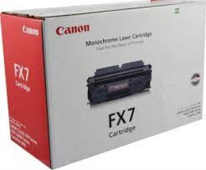 fx7