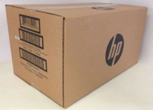 hp-cf065a