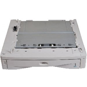 hp-lj-5000
