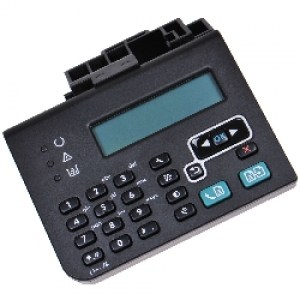 hp-lj-m1212nf-mfp-control-panel