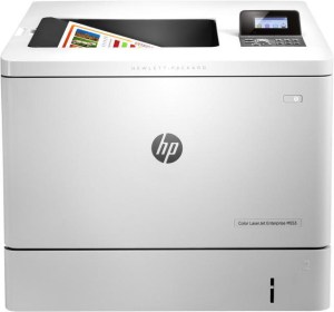 hp_Enterprise_M553n