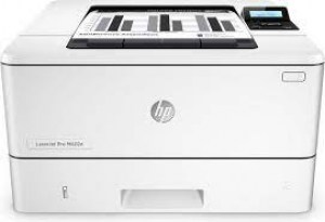 hp_M402DN4