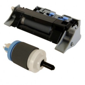 hp_ce710-69007