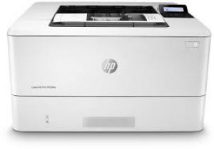 hp_m304a