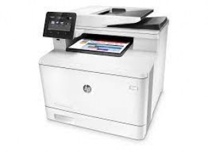 hp_m377dw