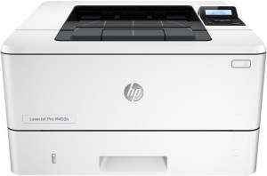 hp_m402n