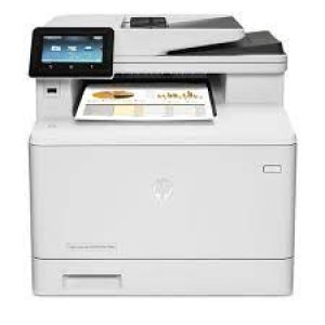 hp_m477fdw