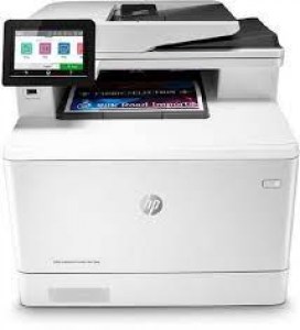 hp_m479dw