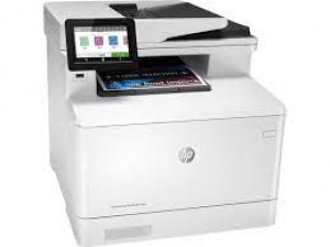 hp_m479fnw