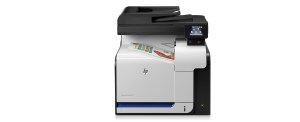 hp_m570dn