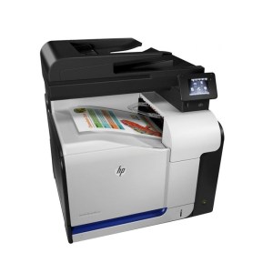 hp_m570dw