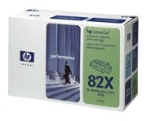 hpc4182x