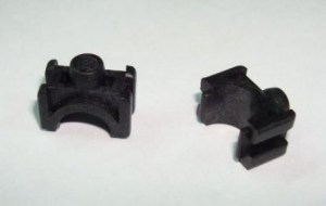jc72-00102a