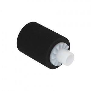 kyocera-302f906240-pickup-roller