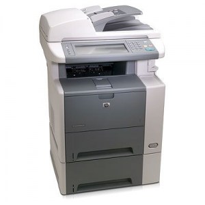 m3035xs