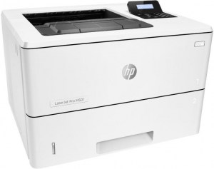 m501dn