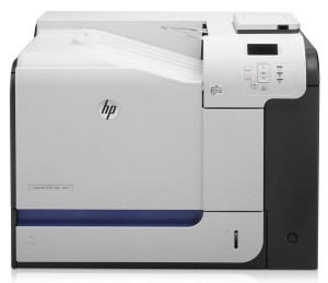 m551dn