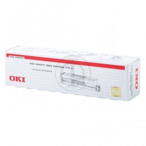 oki
