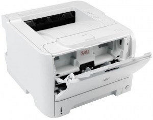 p2035-ce461a