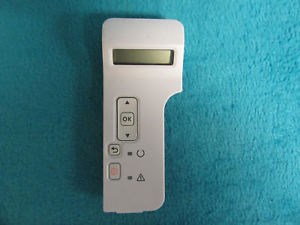 p2055dn