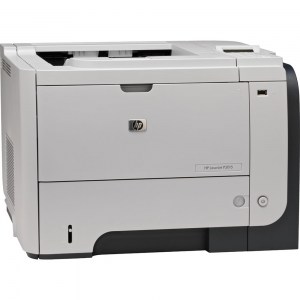 p3015dn