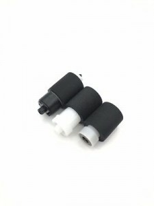 pickupkit4100